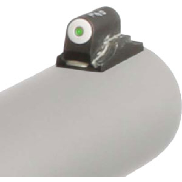 XS SHOTGUN BIG DOT TRITIUM - BEAD ON PEDESTAL FOR REMINGTN