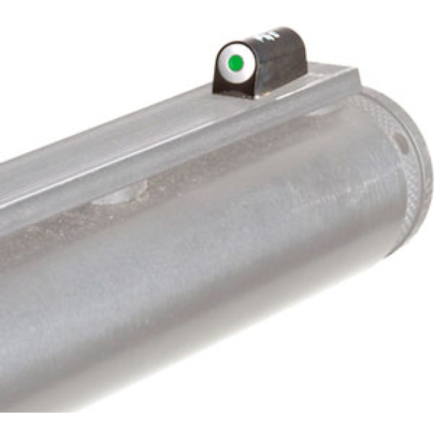 XS SHOTGUN BIG DOT TRITIUM - BEAD ON VENT RIB