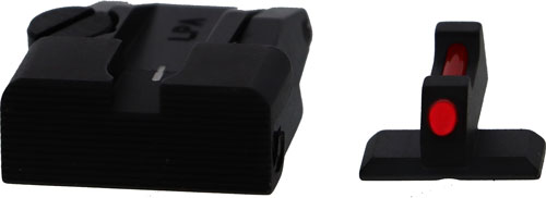 BERETTA SIGHT KIT FIBER OPTIC - FOR PX4 ADJUSTABLE 3-DOT