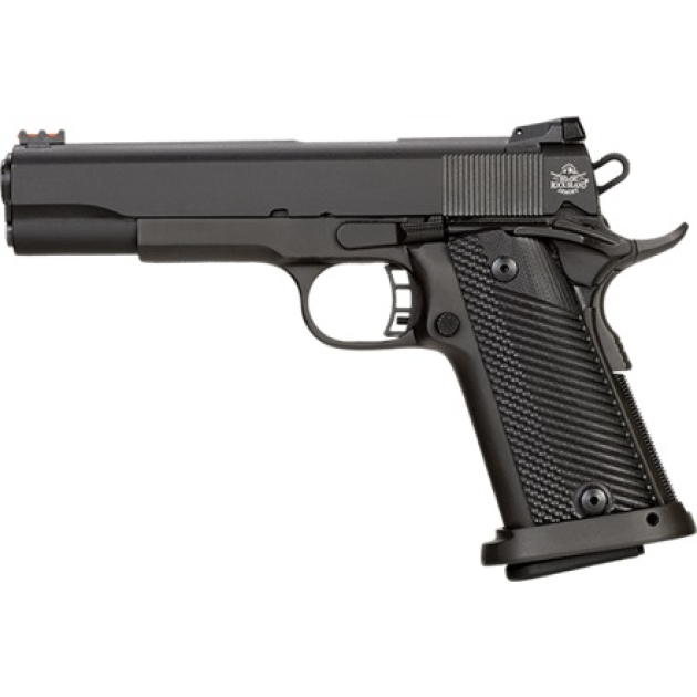 ROCK ISLAND ARMORY M1911 ULTRA 10MM 5" 16+1
