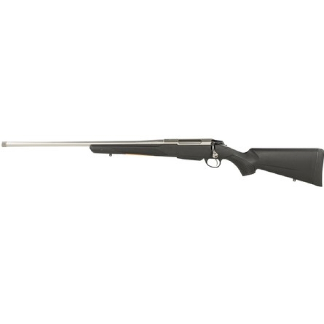 TIKKA T3X LITE 7MAG SS/BLK LH TB