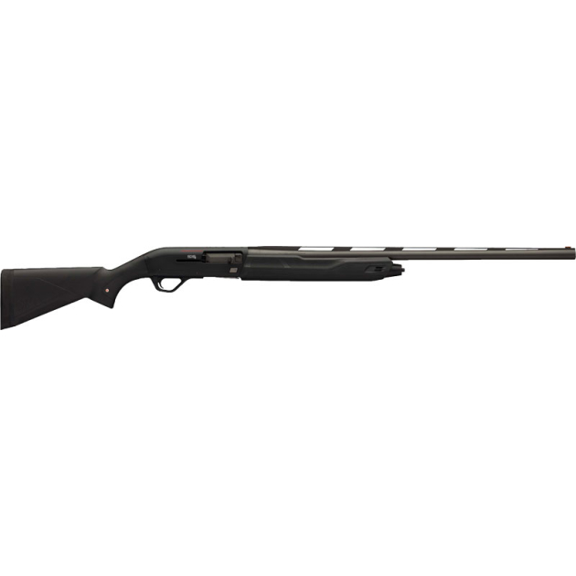 WINCHESTER SX4 COMPACT 20GA 3" - 28"VR BLACK MATTE/SYN