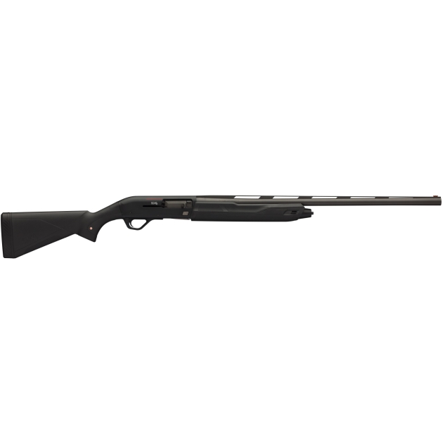 WINCHESTER SX4 20/24 BLK/SYN  3"