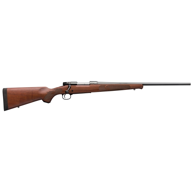WINCHESTER M70 FEATHERWEIGHT 6.5PRC NS