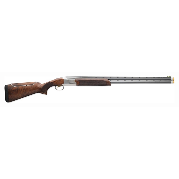 BROWNING CITORI 725 PRO SPORT - 20GA 2.75" 30" BLUED/WALNUT