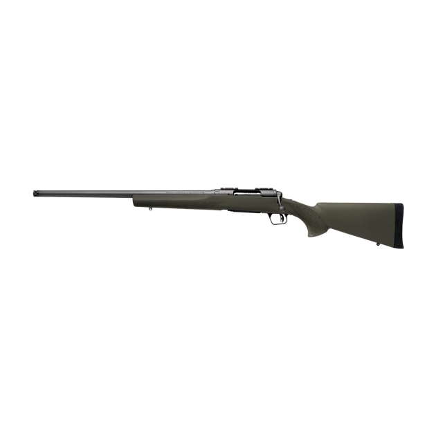 SAVAGE ARMS 110 TRAIL HUNTER 308WIN 22" LH