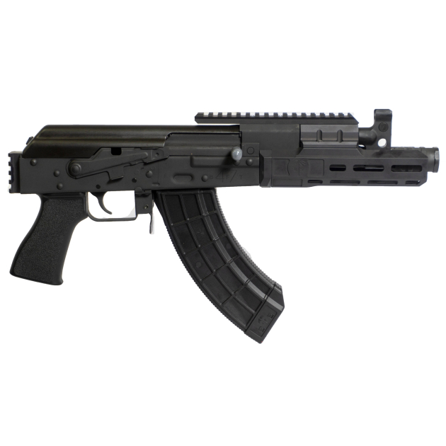 CENTURY ARMS DRACO TAC 7.62X39 30+1