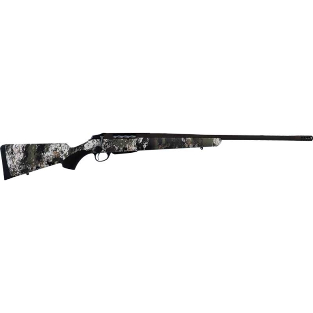 TIKKA T3X LITE 30-06 - VEIL WIDELAND 22.4" BRNZ/SYNTH