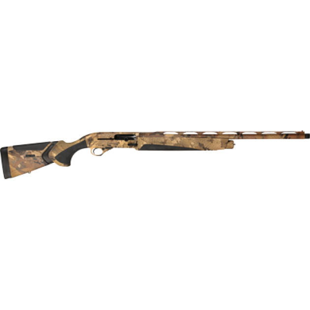 BERETTA A400 XTREME PLUS KO - 12GA. 3.5" 28"VR CT5 OP-MARSH