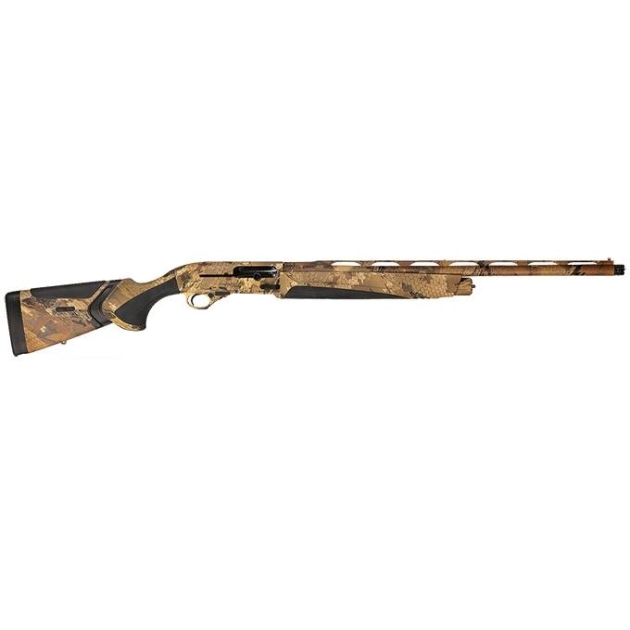 BERETTA A400 XTREME PLUS 12/30 OF MAR