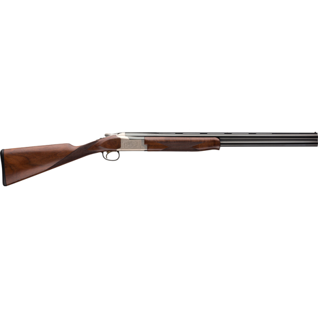 BROWNING CITORI 725 FEATHER - SUPERLIGHT 20GA 2.75" 26"