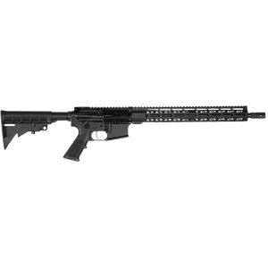 HI-P HP15R-556 HP15 556 RFL 16" MLOK 30R