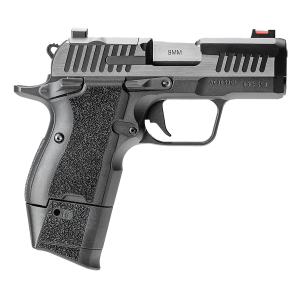 KIMBER 3600013 CDS9 CLASSIC OR 9MM 13/15R