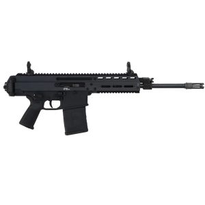 B&T APC308 308WIN 13" BLK 20+1