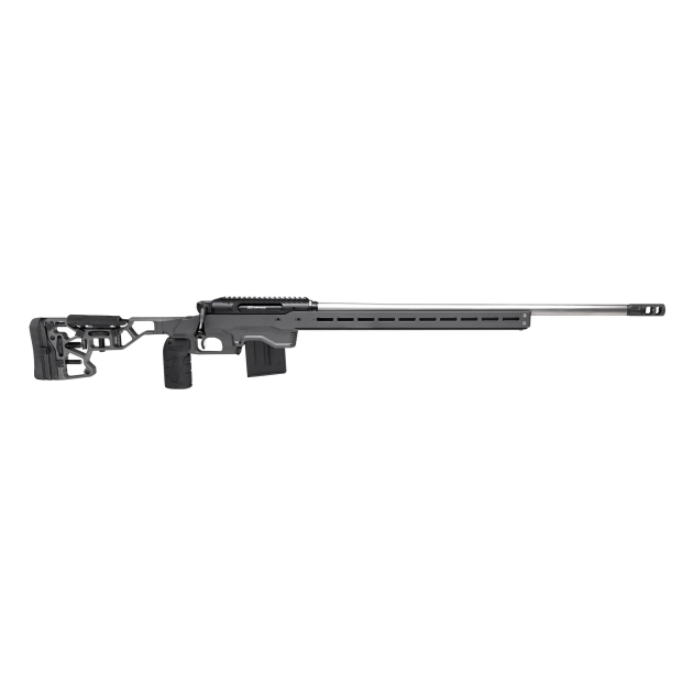 SAVAGE ARMS IMPULSE ELITE PREC 6.5CR 26"