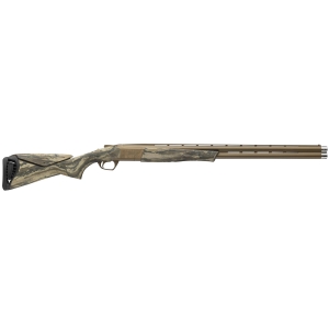 BROWNING CYNERGY WW RTLG 12/26 3.5"   #
