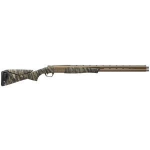 BROWNING CYNERGY WW RTO 12/26 3.5"   #