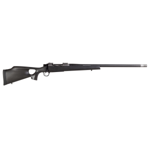 CHRISTENSEN ARMS SUMMIT TI 7MAG CRBN TBHL 26"