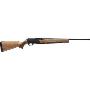 BROWNING BAR MK4 HUNTER 7MM RM - 24" WALNUT BLUED