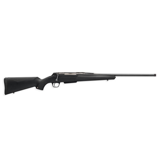 WINCHESTER XPR SR 30-06 MT/SY 20" TB    #