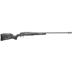 BROWNING X-BOLT 2 MTN PRO TUNG 300WIN