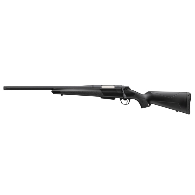 WINCHESTER XPR SR 308WIN MT/SY 20" TB LH#