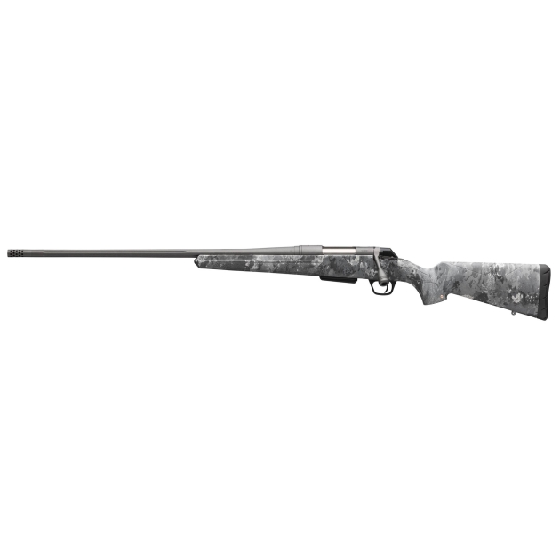 WINCHESTER XPR EXT MID MB 30-06 24" LH