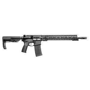 POF USA MINUTEMAN 350LEG 16.5" BLK