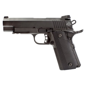 ROCK ISLAND ARMORY M1911-A2 MS 22TCM/9MM 4.25"  #