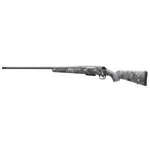 WINCHESTER XPR EXT MID MB 223REM 22" LH
