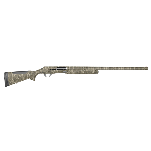 RETAY RACEMBL-28     ACE-R 12GA 28"     BOTTOMLAND
