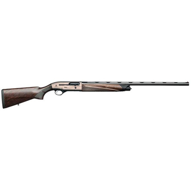 BERETTA A400 ACTION 28/28 BL/WD 2.75"