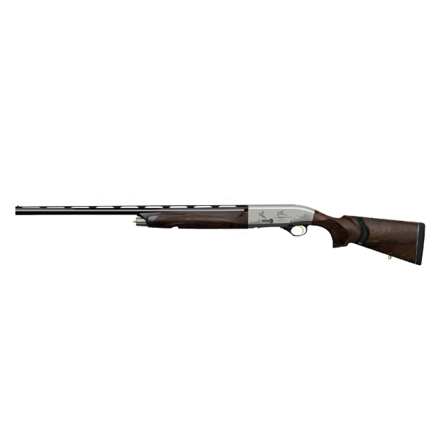BERETTA A400 UPLAND 20/28 BL/WD 3"