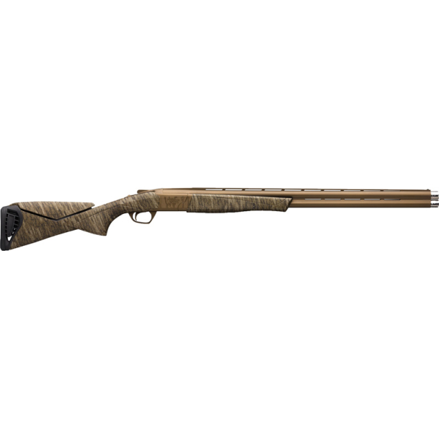 BROWNING CYNERGY WICKED WING - 12GA 3.5" 30" MO-BOTTOMLAND