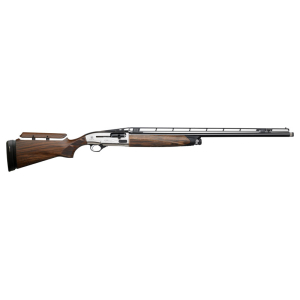 BERETTA A400 XCEL MULTI-TARGET - KO 12GA. 3" 30"VR CT3 WALNUT