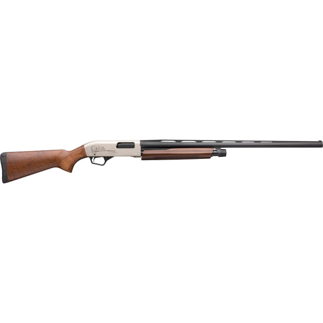 WINCHESTER SXP UPLAND FIELD - 20GA 3" 28"VR BLUED WALNUT