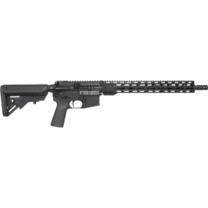 RF FR16-5.56SOC-15RPR-B5 AR - RIFLE 5.56 16" BBL. 30-SHOT