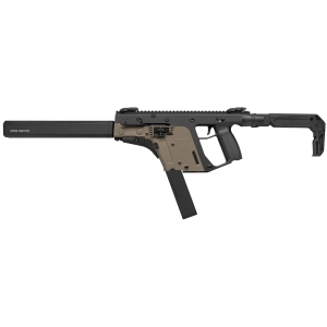 KRISS USA VECTOR CRB 22LR 16" DUO 30+1