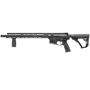 DANIEL DEFENSE DDM4 V7 RATTLE CAN 5.56MM NM