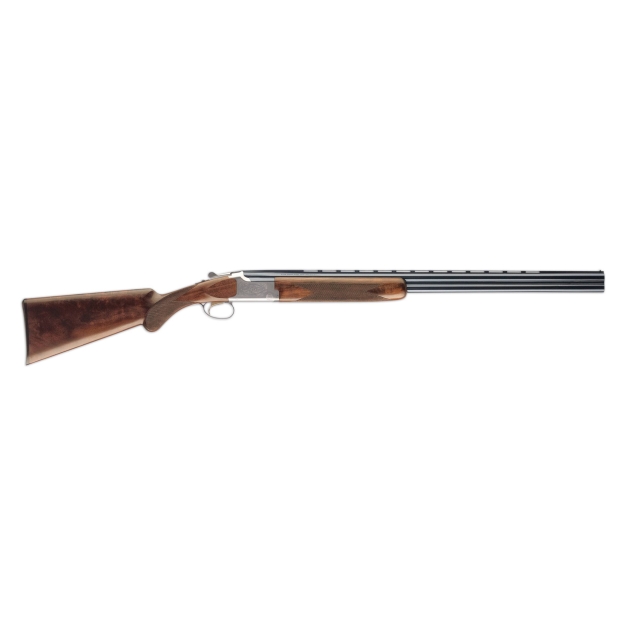 BROWNING CITORI WHITE LIGHTNING 410/28#
