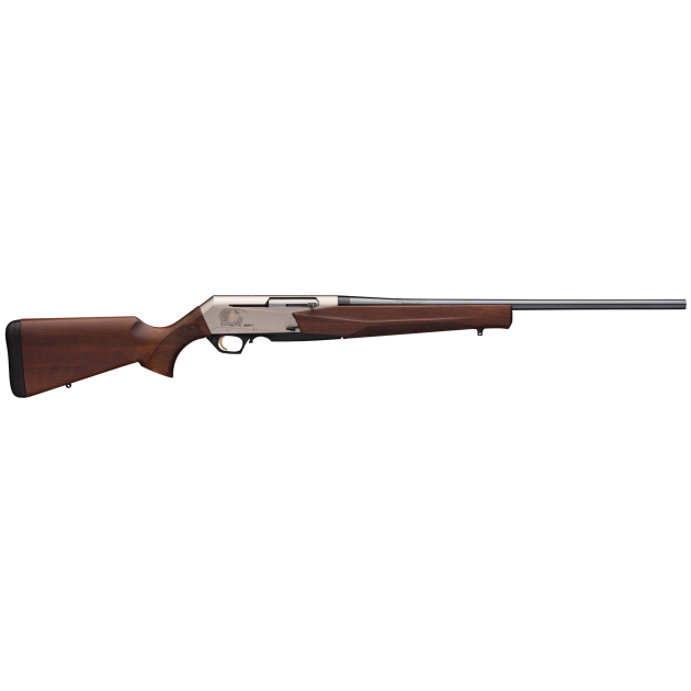 BROWNING BAR MK3 300WIN BL/WD 24" NS  #