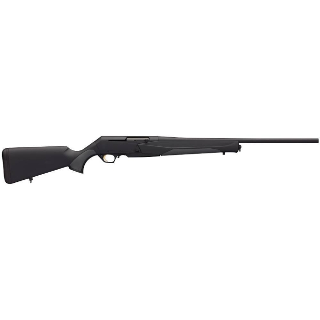 BROWNING BAR MK3 30-06 BL/SYN 22" NS  #