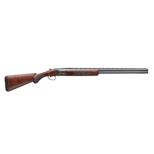 BROWNING CITORI GRAN LTG 410/26 BL 3"