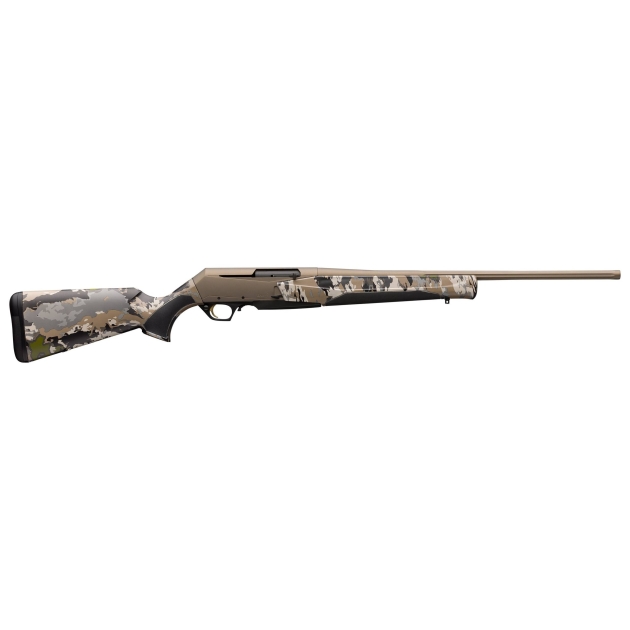 BROWNING BAR MK3 SPEED OVIX 300WIN 24"#