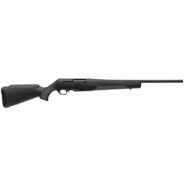 BROWNING BAR MK4 308WIN BL/SY 22" NS
