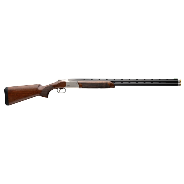 BRWNG CITORI 825 SPORTING 12GA SHTG 32" O/U GRD III/IV WALNUT