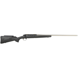 Browning 036113227 X-Bolt 2  7mm Rem Mag