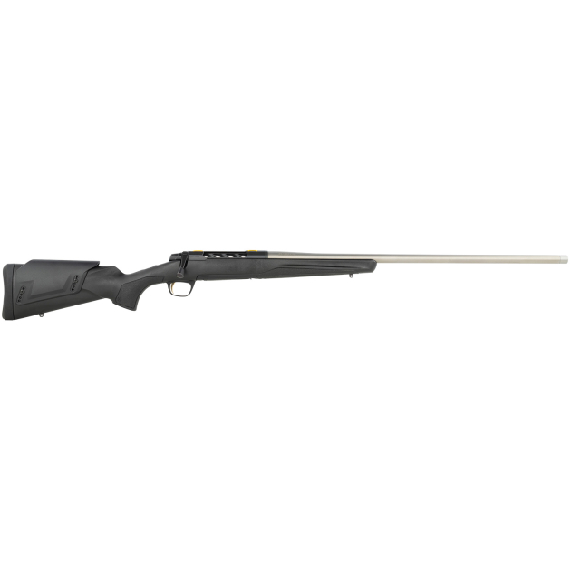 Browning 036113298 X-Bolt 2  7mm PRC