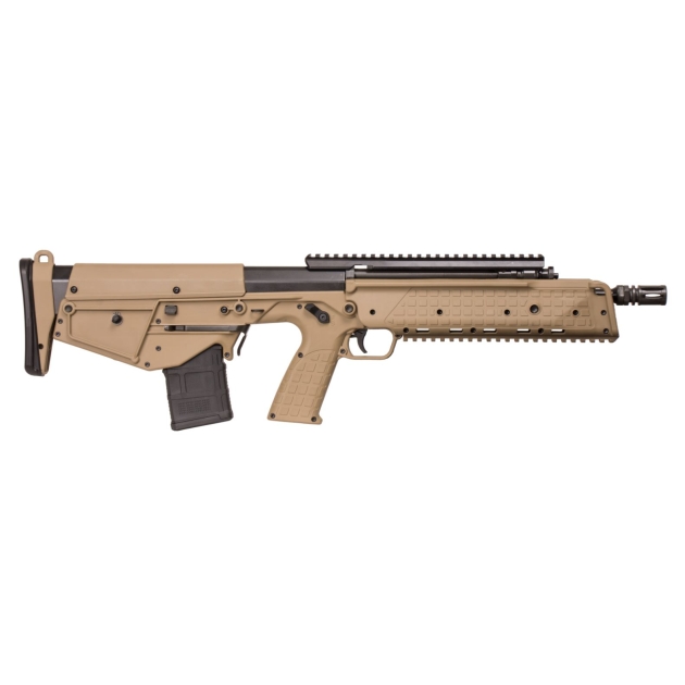 KELTEC RDB20 5.56MM BL/TAN 20"
