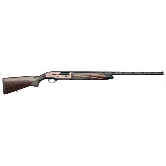 BERETTA A400 XPLOR ACTION 12GA - 3" 28"VR CT3 BRONZE WALNUT